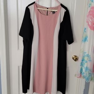 Ladies dress